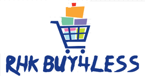 RHK BUY4LESS